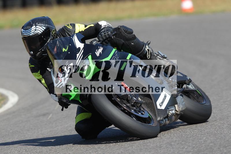 Archiv-2022/47 31.07.2022 Dannhoff Racing ADR/Gruppe A/25